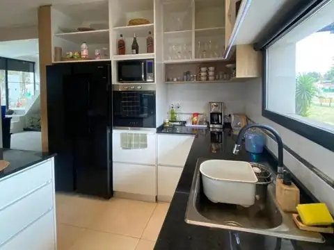 Casa en Venta 2 años