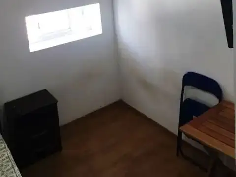 Departamento en Alquiler Temporal en Once, $ 450.000