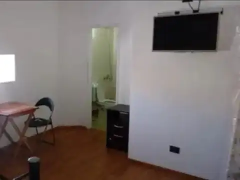 Departamento en Alquiler Temporal de 1 dormitorio