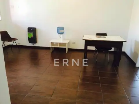 Cochera en Venta con acceso Ascensor