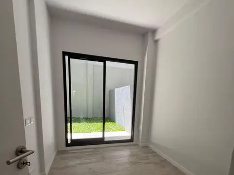 Departamento en Venta en Almagro, USD 120.000