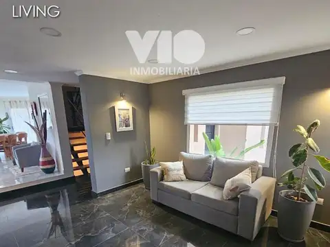 Espinillo esq Tala - Uruguaí