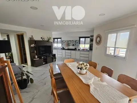 Casa en Venta al Noroeste