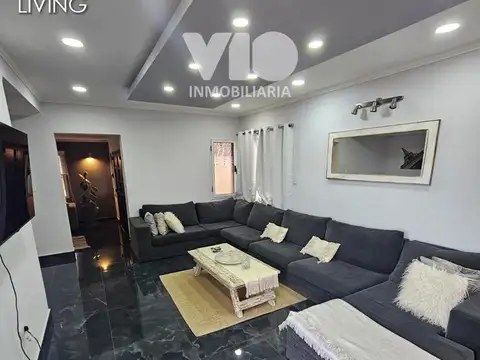 Casa en Venta en Colon, USD 600.000