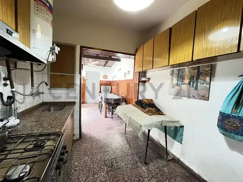 Casa en Venta en Villa Luzuriaga, USD 79.999