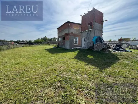 Terreno en Venta de 300,0 m2