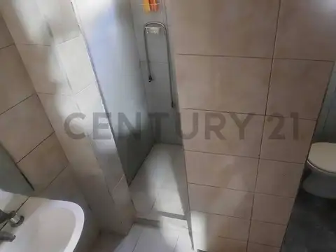 522 bis entre 118 y 119. Casa en venta Tolosa