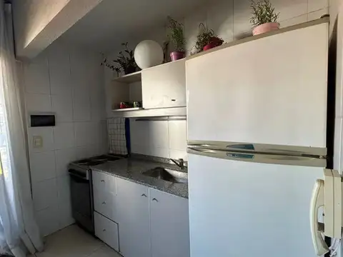 Palpa 2900