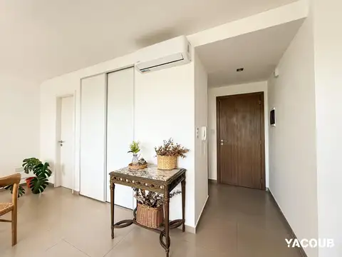 Departamento en Venta al Norte