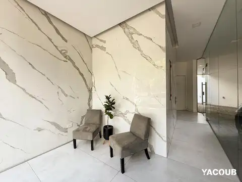 Departamento en Venta en La Plata, USD 55.000