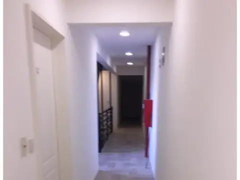 Departamento en Alquiler en Boedo, $ 500.000