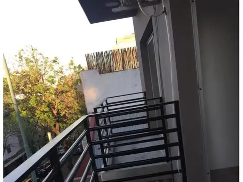 Departamento en Alquiler Permite mascota