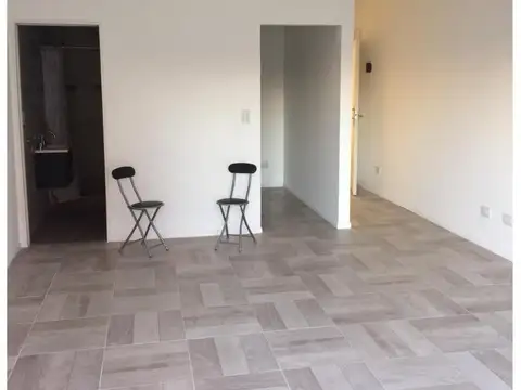 Venezuela 3500, Piso 3