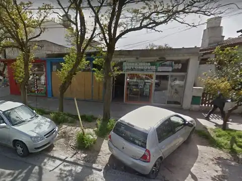 Local en Venta en Villa Gesell, USD 220.000
