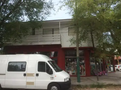 Local en Venta A Estrenar