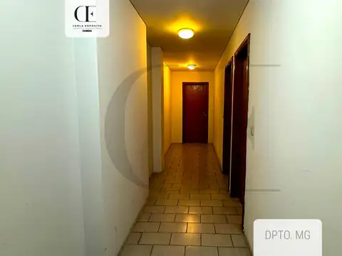 Departamento en Alquiler en Monte Grande, $ 320.000