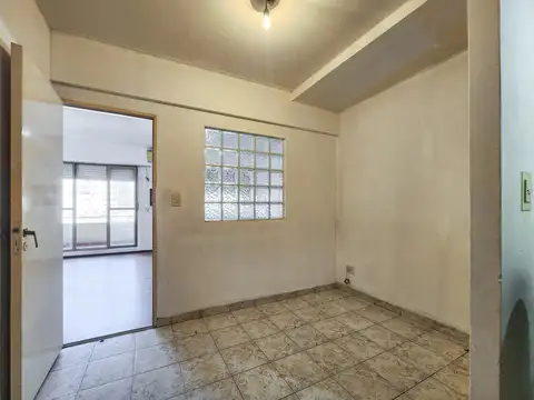 Departamento en Venta en Centro, USD 96.000