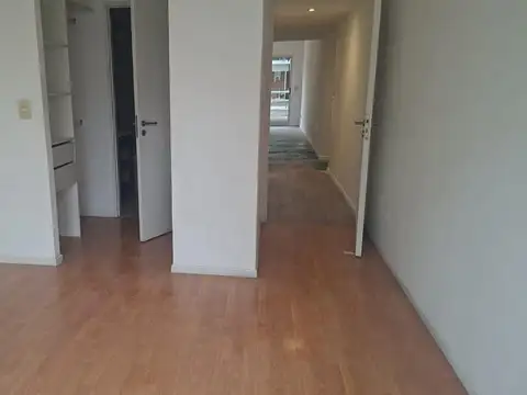 Departamento en Alquiler Apto profesional