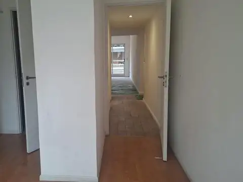 Departamento en Alquiler 12 años