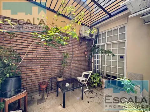 Local en Venta A Estrenar