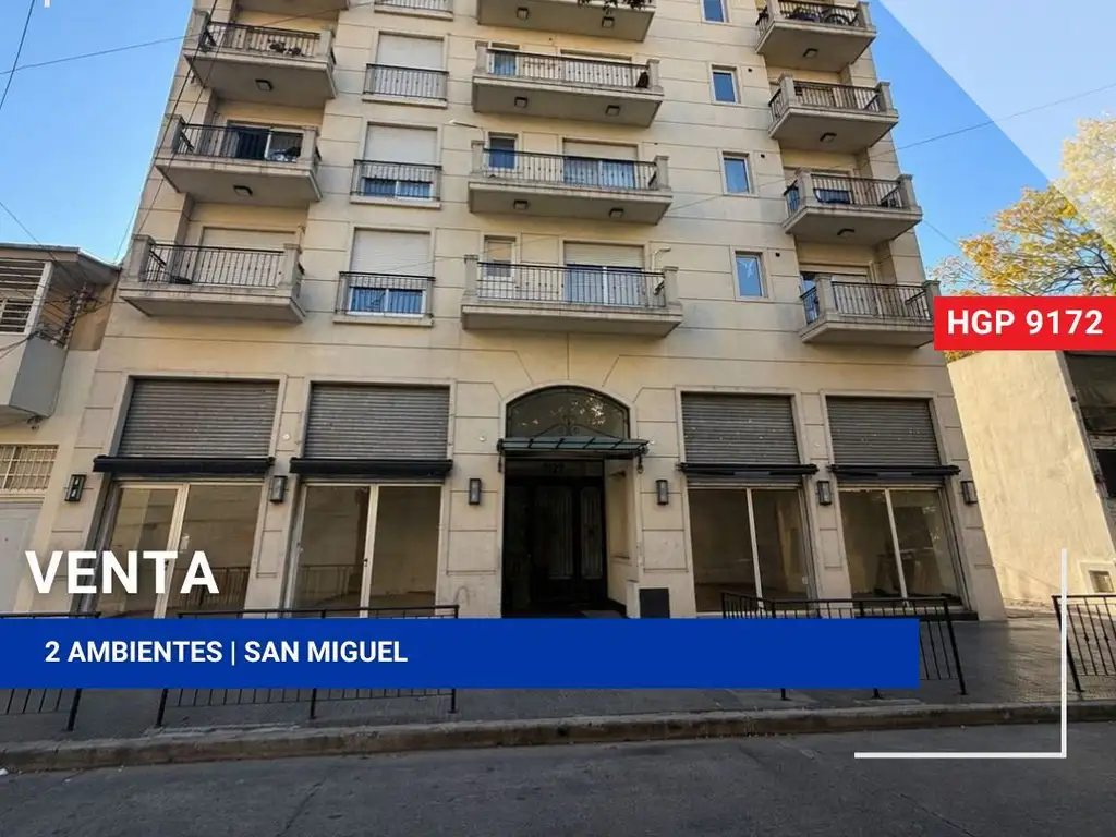 Sargento Cabral , Piso 5