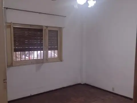 Depto Tipo Casa en Venta en General San Martin, USD 55.000