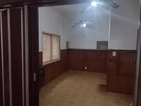 Belgrano 5500