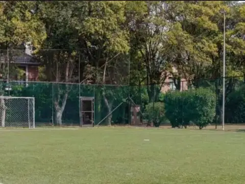 Casa en Venta 24 años