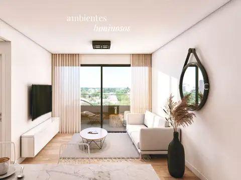 Emprendimiento - Entrega Enero 0001