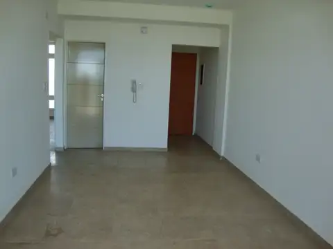 AVENIDA VELEZ SARSFIELD 700, Piso 8