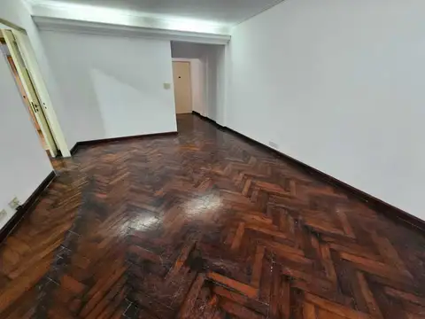 Departamento en Alquiler de 3 dormitorios