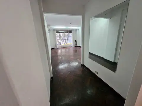Departamento en Alquiler en Flores, $ 1.000.000