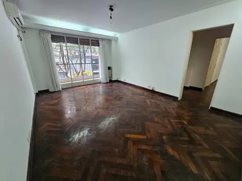 Caracas 100