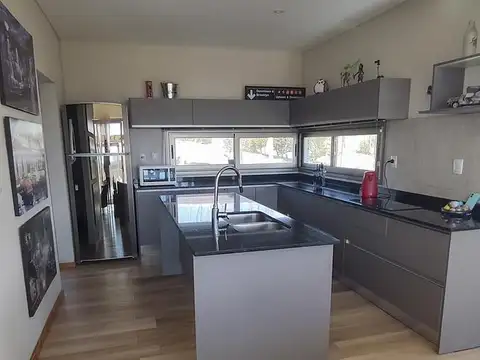 Casa en Venta al Sur