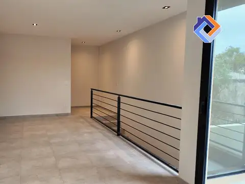 Departamento en Venta en Campana, USD 98.000