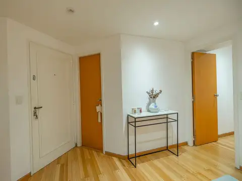 Departamento en Venta 24 años
