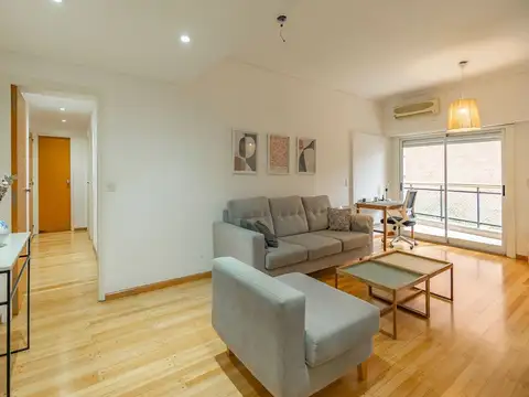Departamento en Venta en Lomas de Zamora, USD 265.000