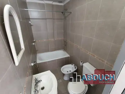 Depto Tipo Casa en Venta 15 años