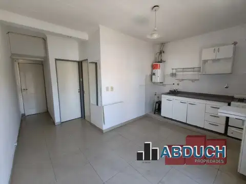 Depto Tipo Casa en Venta de 2 ambientes