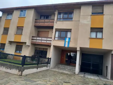 VENTA Departamento de 5 ambientes
