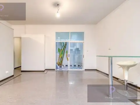 PH en Venta en Almagro, CABA