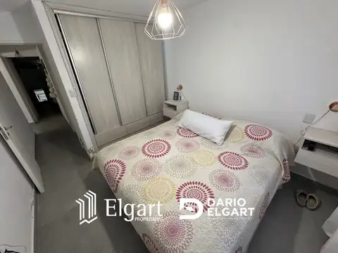 Casa en Alquiler al Norte