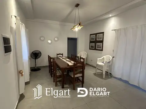 Casa en Alquiler en Cevil Redondo, USD 1.200