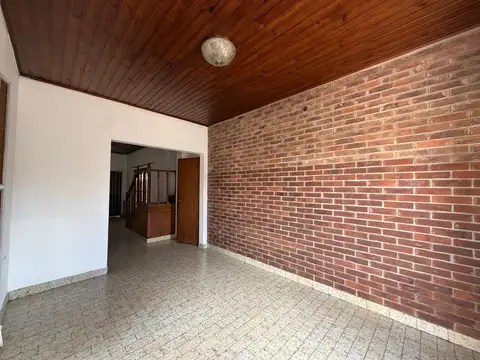 Casa en Alquiler en Centro de Luján, $ 1.300.000