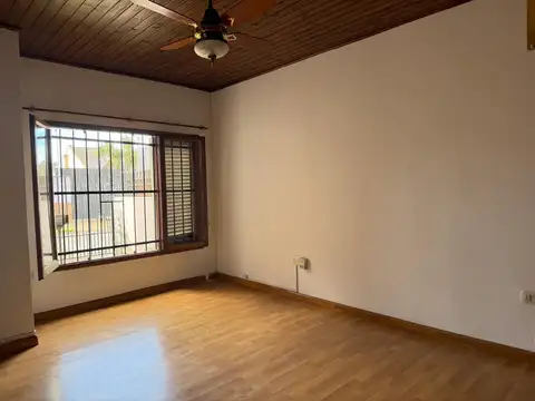 Casa en Alquiler 35 años