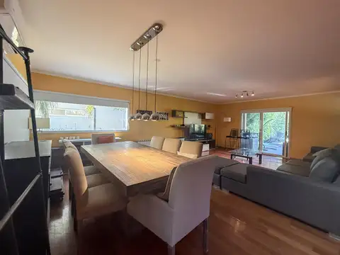Casa en Maq. Savio (Maq. Savio)