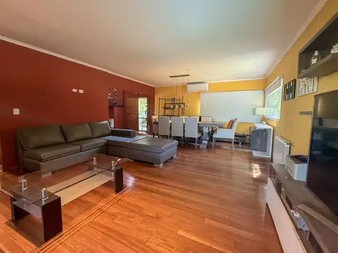 Suipacha  al 1600