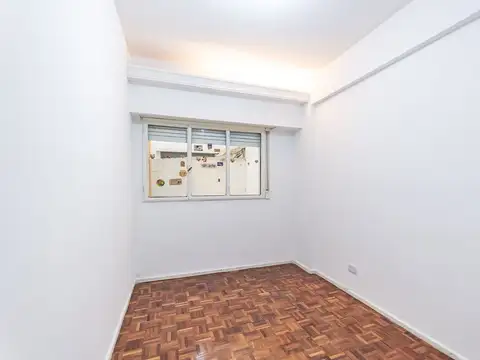 Departamento en Venta 50 años