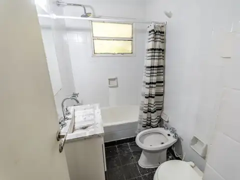 Departamento en Venta al Noreste