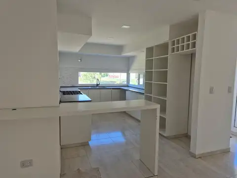 Casa en Venta 8 años